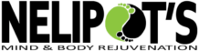 Nelipot's Mind & Body Rejuvenation