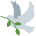 🕊️