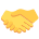 🤝